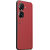 Смартфон Asus Zenfone 9 8/128 ГБ красный