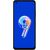 Смартфон Asus Zenfone 9 8/128 ГБ синий
