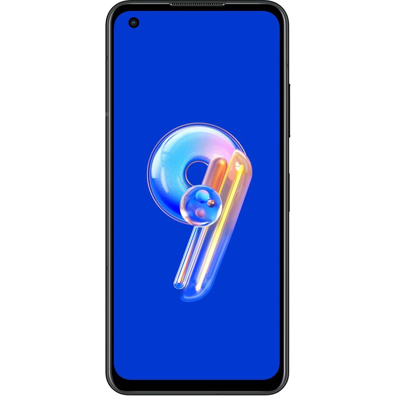 Смартфон Asus Zenfone 9 8/128 ГБ синий