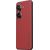 Смартфон Asus Zenfone 9 8/128 ГБ красный
