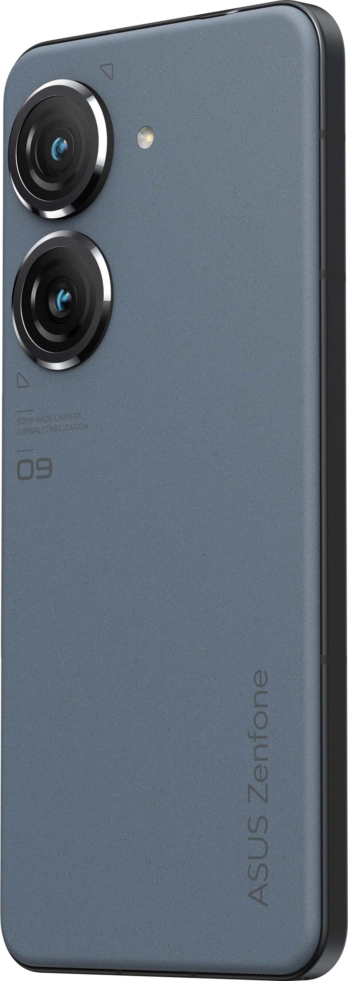 Смартфон Asus Zenfone 9 8/128 ГБ синий