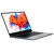 14" Ноутбук Honor MagicBook 14 256 ГБ Nbl-WAQ9HNR серый 