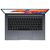 14" Ноутбук Honor MagicBook 14 512 ГБ Nbl-WAQ9HNR серый 