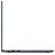 14" Ноутбук Honor MagicBook 14 256 ГБ Nbl-WAQ9HNR серый 