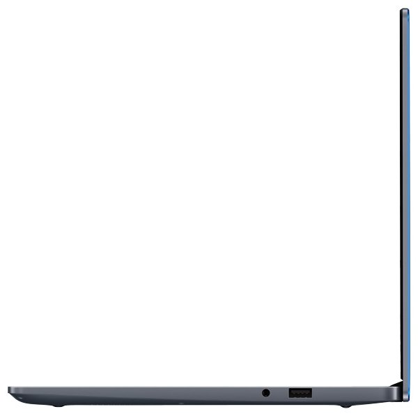 14" Ноутбук Honor MagicBook 14 256 ГБ Nbl-WAQ9HNR серый 