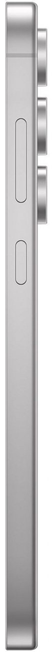Смартфон Samsung Galaxy S24 FE 8/128 ГБ зеленый