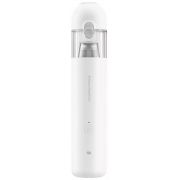 Беспроводной пылесос Xiaomi Mi Vacuum Cleaner Mini белый BHR4562GL (SSXCQ01XY)
