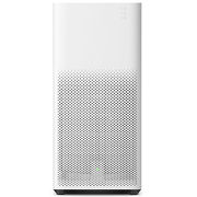 Очиститель воздуха Xiaomi Mi Air Purifier 2H FJY4026GL (AC-M9-AA)