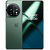 Смартфон OnePlus 11 5G 16/256 ГБ зеленый