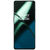 Смартфон OnePlus 11 5G 16/256 ГБ зеленый