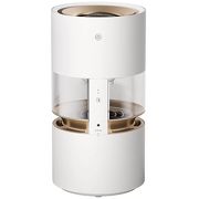 Увлажнитель воздуха Smartmi Humidifier Rainforest CJJSQ06ZM