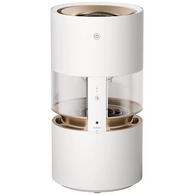 Увлажнитель воздуха Smartmi Humidifier Rainforest CJJSQ06ZM