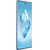 Смартфон OnePlus 12R 5G 16/256 ГБ синий