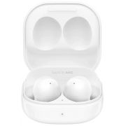 Беспроводные наушники Samsung Galaxy Buds 2 белый SM-R177