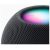 Портативная колонка Apple HomePod mini серый MY5G2