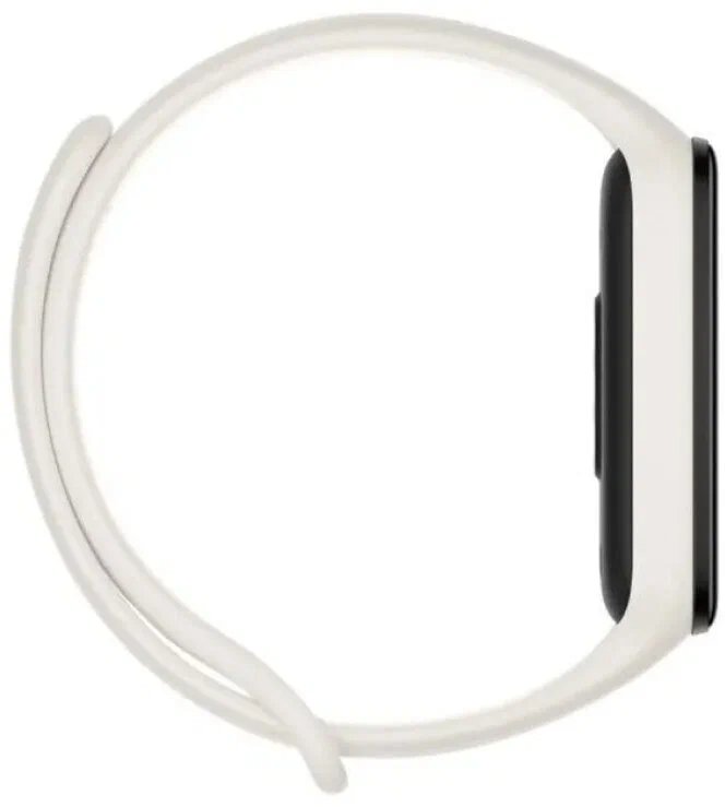 Фитнес-браслет Redmi Smart Band 2 бежевый BHR6923GL