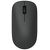 Беспроводная мышь Xiaomi Wireless Mouse Lite черный BHR6099GL