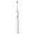 Электрическая зубная щетка Xiaomi Mi Smart Electric Toothbrush T500 белый NUN4087GL