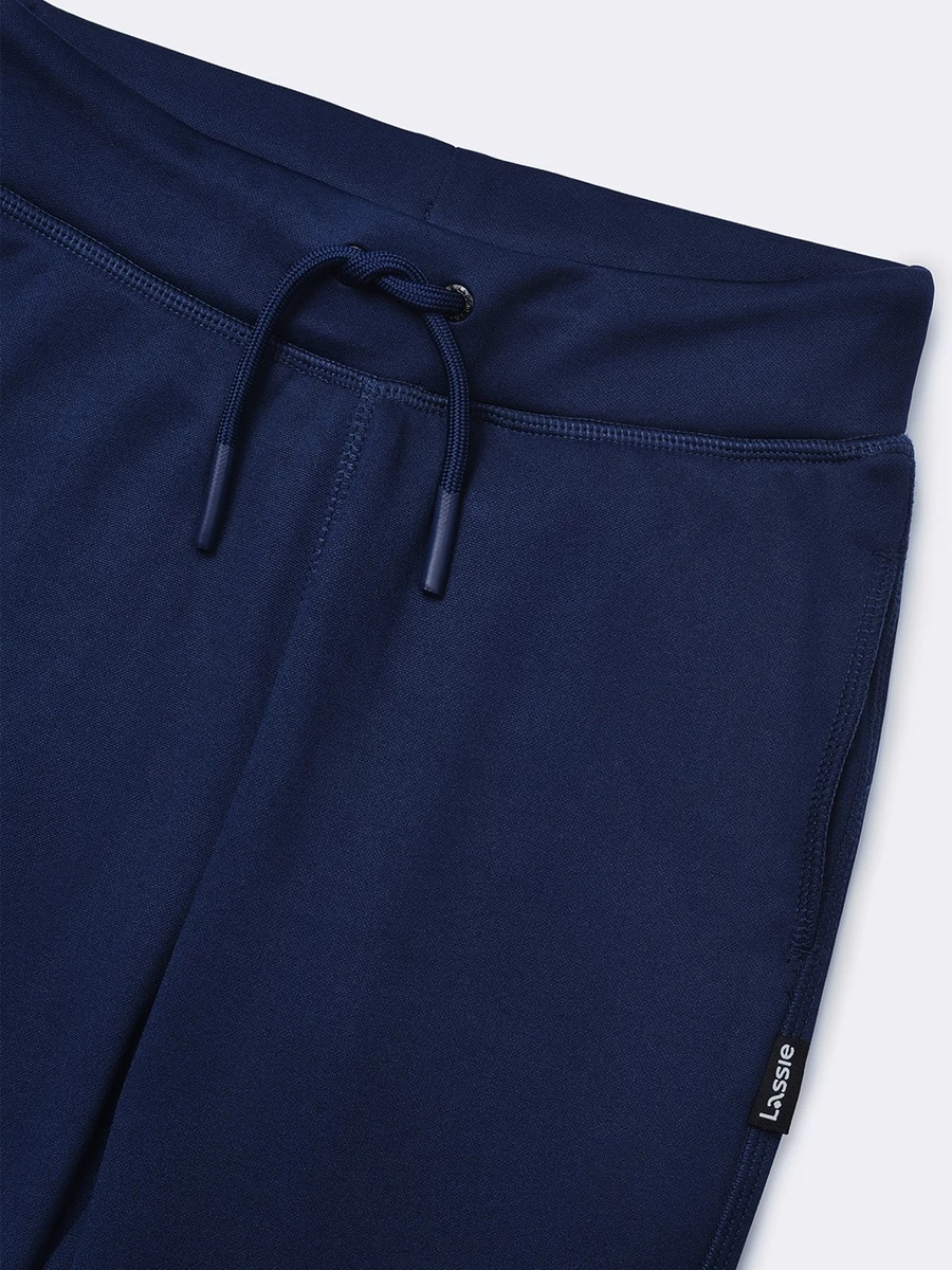 Meri, Брюки из флиса