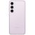Смартфон Samsung Galaxy S23 8/256 ГБ розовый