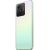 Смартфон Redmi Note 12S 6/128 ГБ зеленый