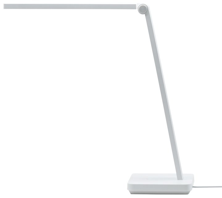 Настольная лампа Xiaomi Desk Lamp Lite BHR8955EU