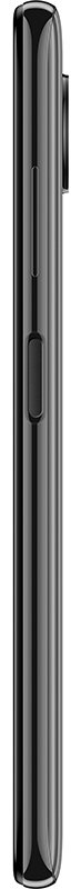 Смартфон Xiaomi Poco X3 NFC 6/128 Гб серый