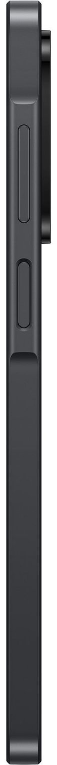 Смартфон Samsung Galaxy A17 8/256 ГБ черный
