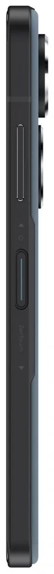 Смартфон Asus Zenfone 9 8/128 ГБ синий