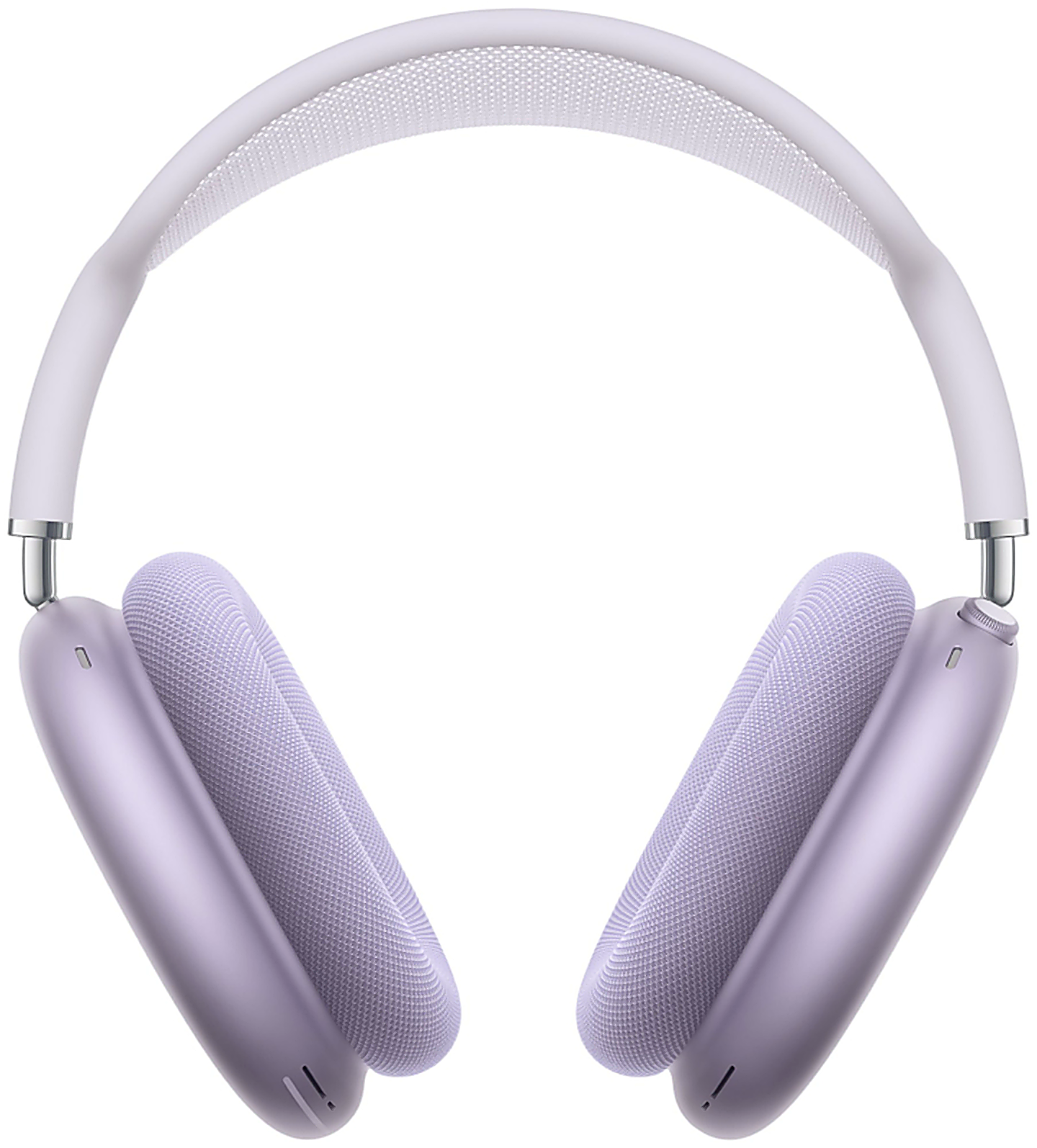 Беспроводные наушники Apple AirPods Max 2 фиолетовый