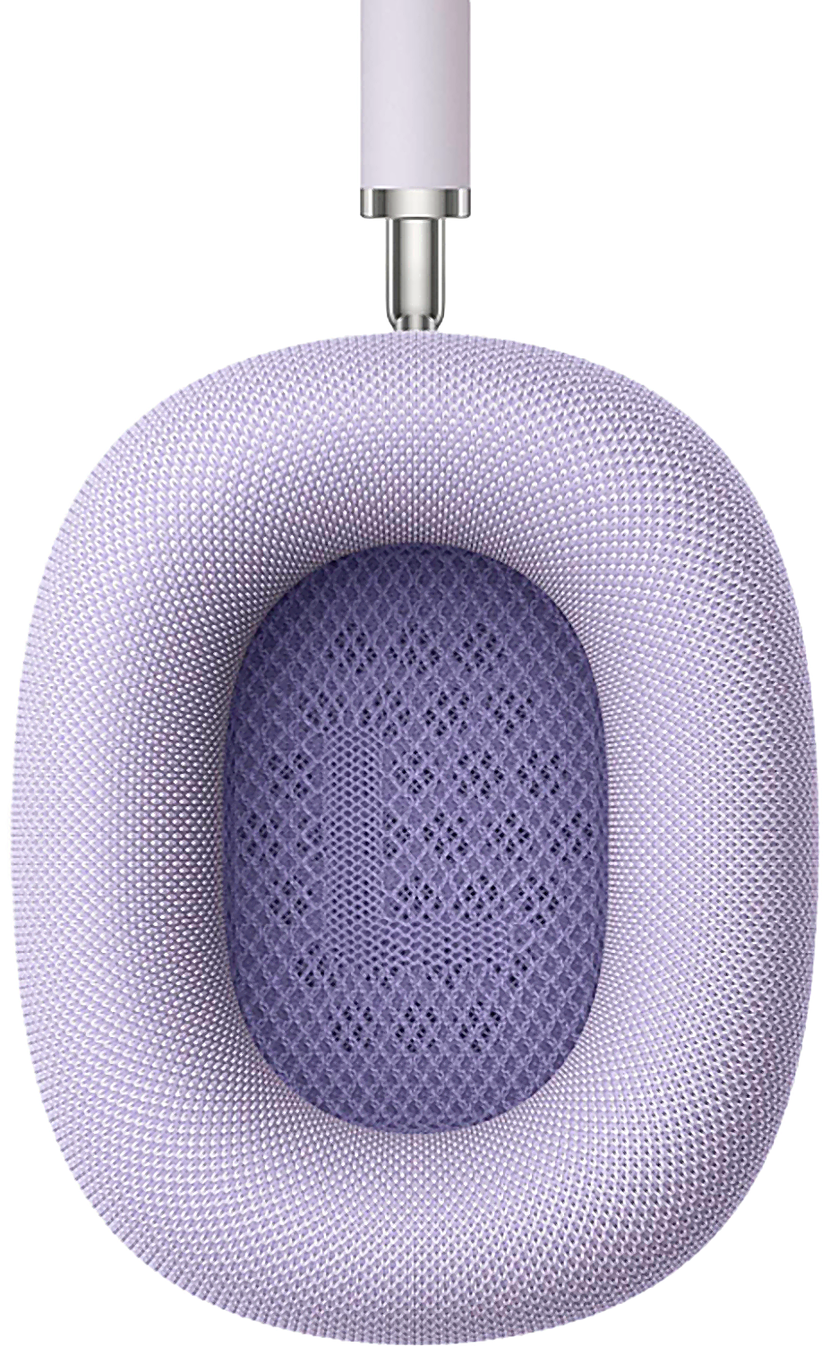 Беспроводные наушники Apple AirPods Max 2 фиолетовый