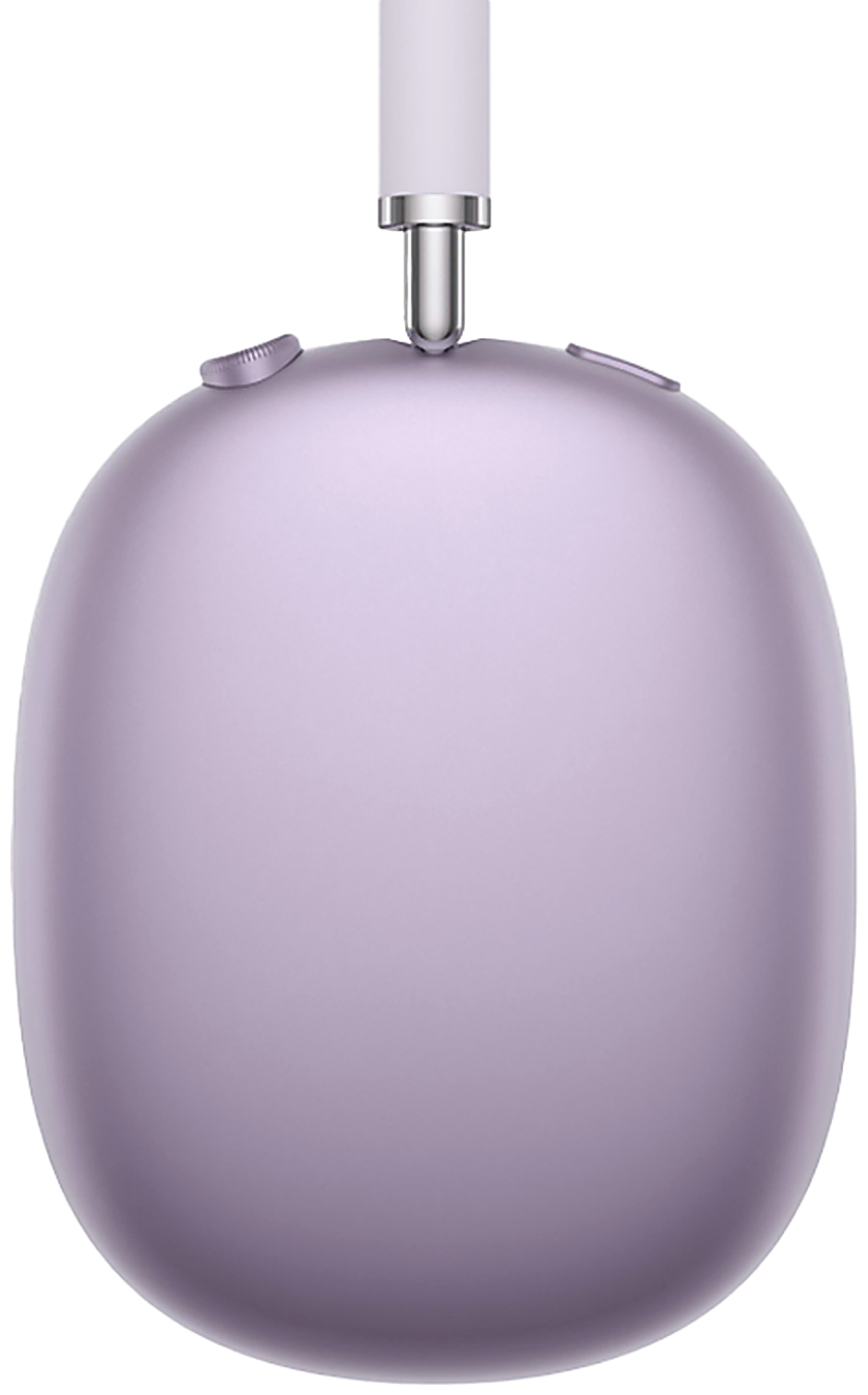 Беспроводные наушники Apple AirPods Max 2 фиолетовый