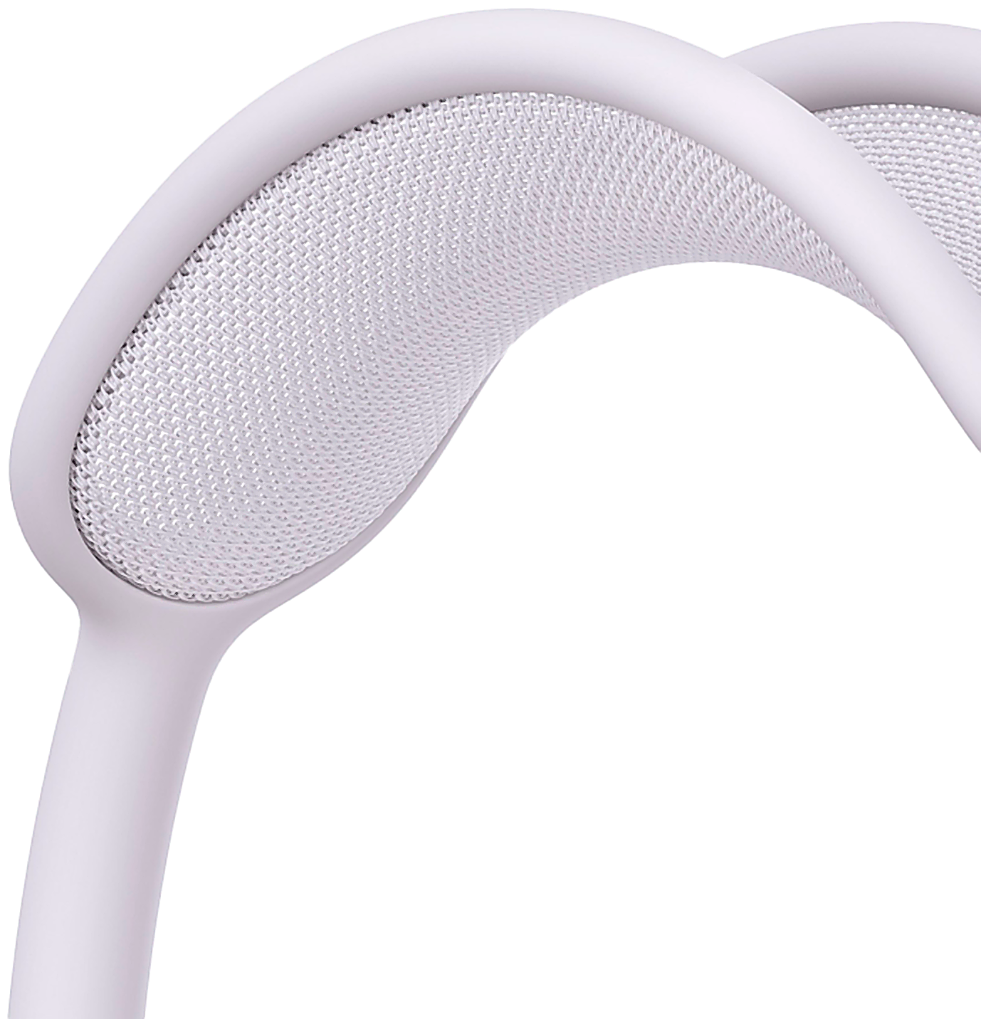 Беспроводные наушники Apple AirPods Max 2 фиолетовый