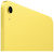 10.9" Планшет Apple iPad 2022 64 ГБ Wi-Fi желтый