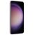 Смартфон Samsung Galaxy S23+ 8/256 ГБ розовый