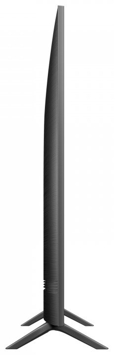 Телевизор Samsung QE55Q70TAU 50" QLED (2020)