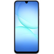 Смартфон Samsung Galaxy A17 8/256 ГБ серый