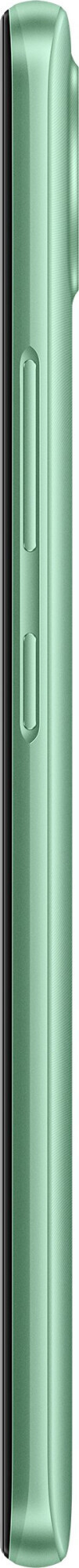 Смартфон realme C11 2/32 ГБ зеленый