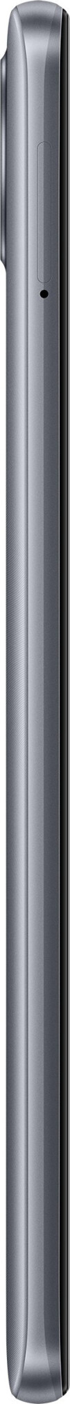 Смартфон realme C11 2/32 ГБ серый