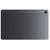 10,4" Планшет Realme Pad 6/128 ГБ Wi-Fi серый