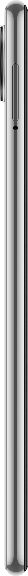 Смартфон Xiaomi Redmi Note 7 4/64 ГБ белый