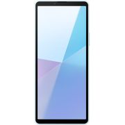 Смартфон Sony Xperia 10 VI 5G 8/128 ГБ синий