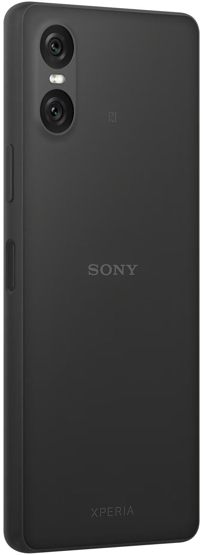 Смартфон Sony Xperia 10 VI 5G 8/128 ГБ черный