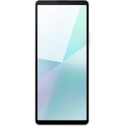 Смартфон Sony Xperia 10 VI 5G 8/128 ГБ белый