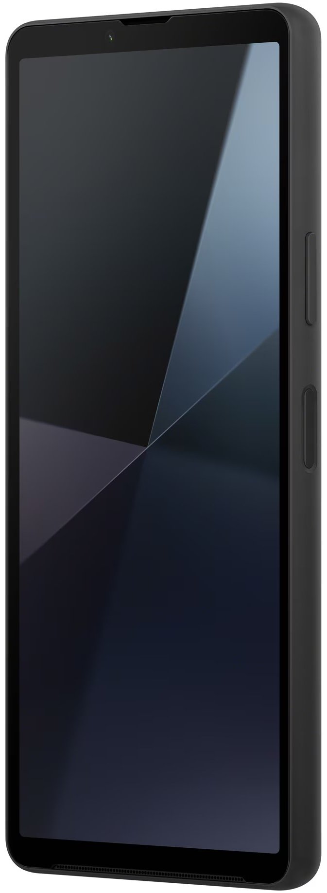 Смартфон Sony Xperia 10 VI 5G 8/128 ГБ черный