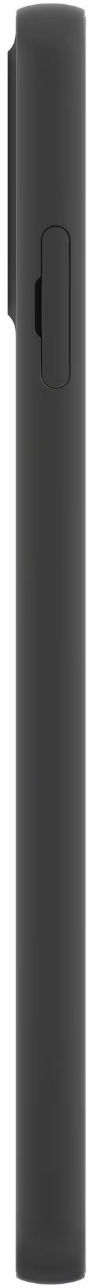 Смартфон Sony Xperia 10 VI 5G 8/128 ГБ черный