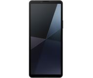 Смартфон Sony Xperia 10 VI 5G 8/128 ГБ черный