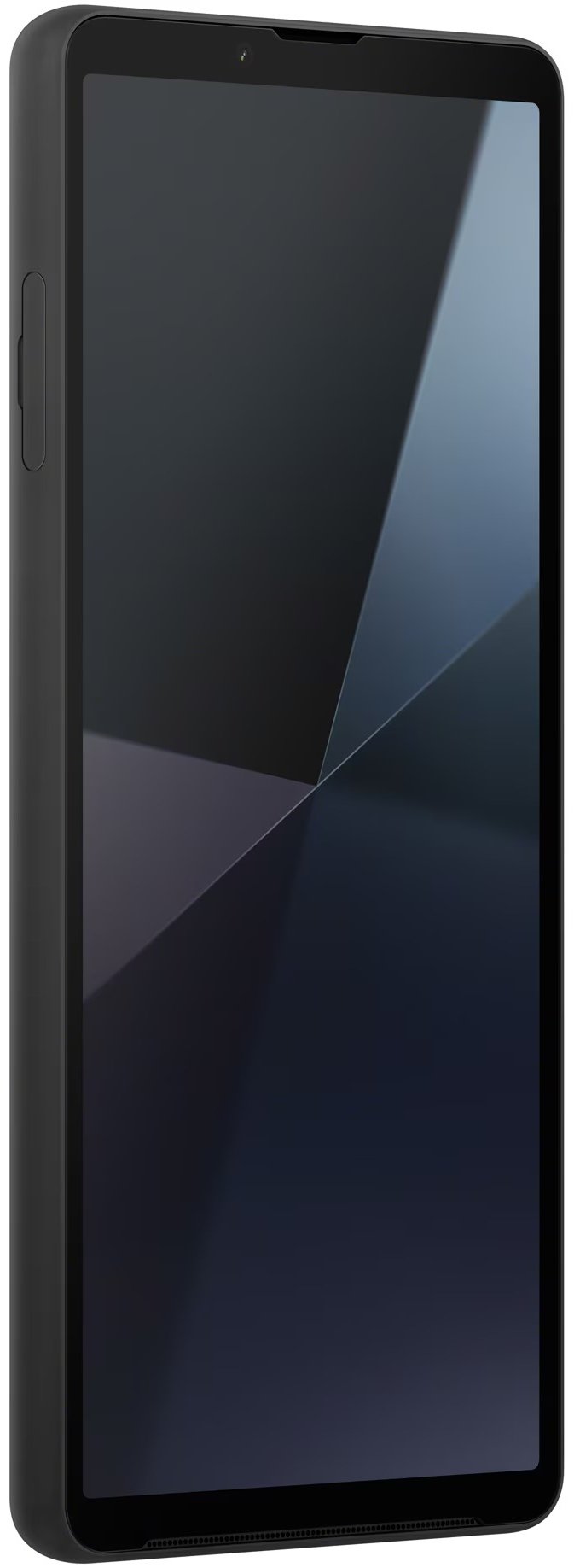 Смартфон Sony Xperia 10 VI 5G 8/128 ГБ черный