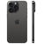 Смартфон Apple iPhone 15 Pro Max 1 ТБ черный титан