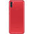 Смартфон Samsung Galaxy A11 2/32 ГБ красный